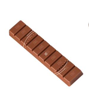 MAGIC MUSHROOM CHOCOLATE UK