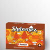 MAGIC MUSHROOM CHOCOLATE UK